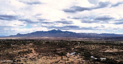 /international/us/5-vista-de-torres-lane-tubac-az-110101198500/