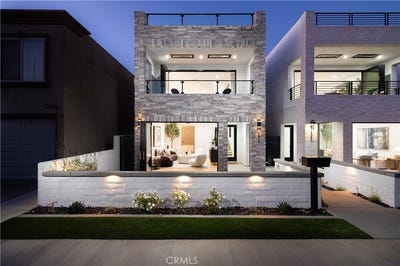 /international/us/1313-ocean-avenue-seal-beach-ca-110100466700/