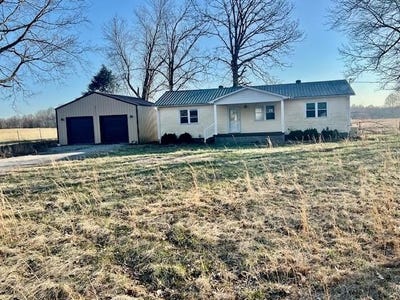 /international/us/2006-douglas-rd-other-ky-110097968489/