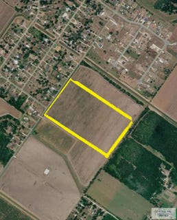 /international/us/25-acres-ebony-rd-los-fresnos-tx-110120410622/