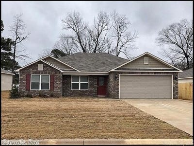 /international/us/2424-vivian-drive-benton-ar-110107716626/