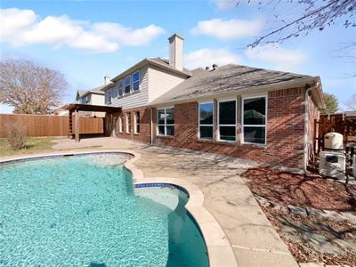 /international/us/301-brookmere-lane-murphy-tx-110097312136/?lang=zh-cn
