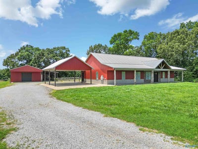 /international/us/3550-county-road-1224-vinemont-al-110109067356/