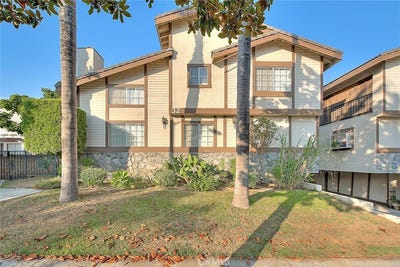 /international/us/32-n-almansor-street-d-alhambra-ca-110100977969/
