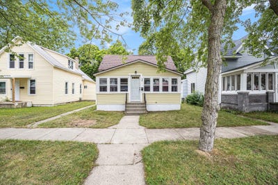 /international/us/780-catherine-avenue-muskegon-mi-110100999641/?lang=zh-tw