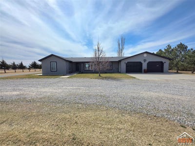 /international/us/12905-cc-road-montezuma-ks-110106697914/