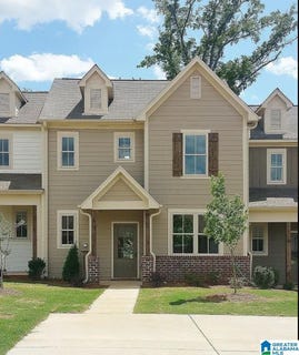 /international/us/205-the-heights-drive-calera-al-110100315045/