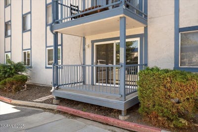 /international/us/2555-clear-acre-lane-unit-apt-13-reno-nv-110100804723/