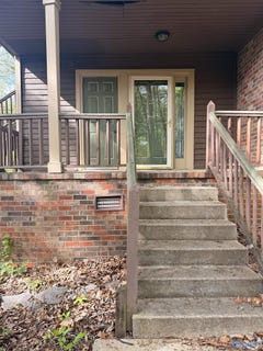 /international/us/2009-greenwood-place-sw-huntsville-al-110107169514/