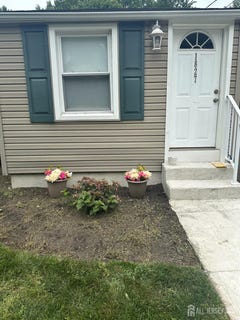 /international/us/1827-oak-road-north-brunswick-nj-110101092678/?lang=zh-tw