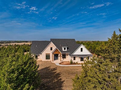 /international/us/2108-quail-creek-drive-norman-ok-110098209914/?lang=zh-tw