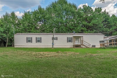 /international/us/209-addison-road-mansfield-la-110100809635/