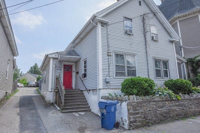 /international/us/406-408-lowell-street-lawrence-ma-110100919976/?lang=zh-tw