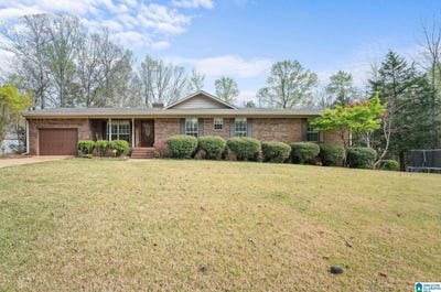 /international/us/625-foothill-road-winfield-al-110107615362/