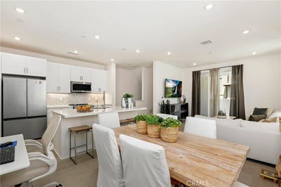 /international/us/154-ruby-rd-ladera-ranch-ca-110100945029/?lang=zh-tw
