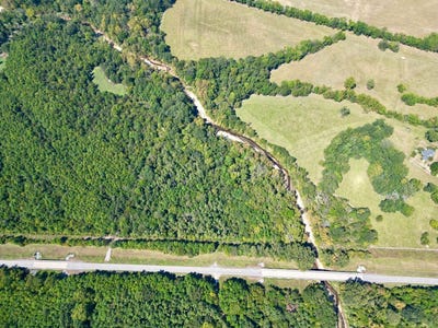 /international/us/0-hwy-21-pine-apple-al-110102402160/