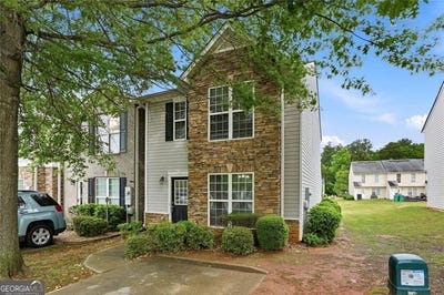 /international/us/1792-gold-finch-way-austell-ga-110107716072/
