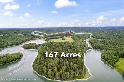 /international/us/275-harriman-road-waldoboro-me-110101216866/?lang=en