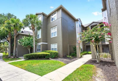 /international/us/420-summit-ridge-place-longwood-fl-110119417277/