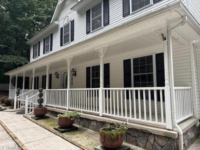 /international/us/8295-branson-road-stokesdale-nc-110100973255/?lang=it