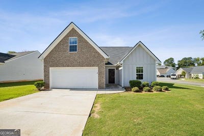 /international/us/112-w-lexington-griffin-ga-110101233648/?lang=en