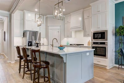 /international/us/8801-grey-joy-road-arcadia-ok-110109999218/