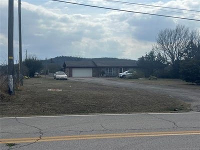 /international/us/19512-e-595-road-inola-ok-110106302647/