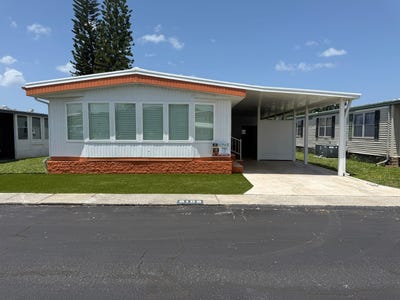 /international/us/9109-shawn-avenue-port-richey-fl-110101210993/