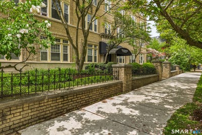 /international/us/548-orange-street-new-haven-ct-110107938613/