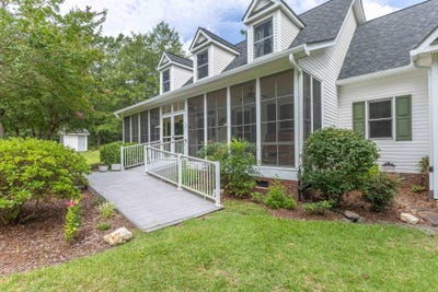 /international/us/581-old-tory-trail-aiken-sc-110100832570/