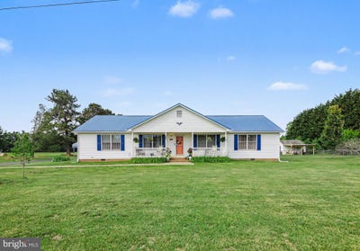 /international/us/34340-parker-road-locust-grove-va-110108638412/