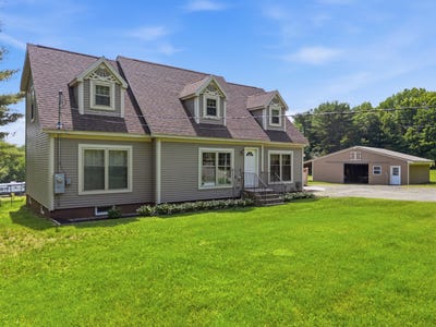 /international/us/43-old-sumner-road-buckfield-me-110109042002/