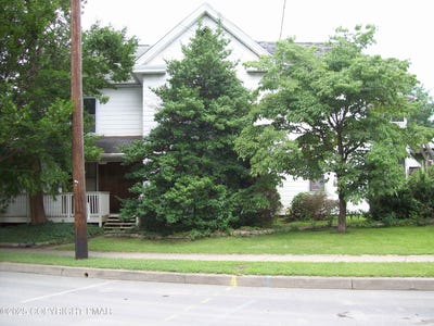 /international/us/315-e-3rd-street-street-bloomsburg-pa-110100947142/