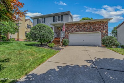 /international/us/1206-waddell-street-archbald-pa-110100978812/?lang=zh-tw