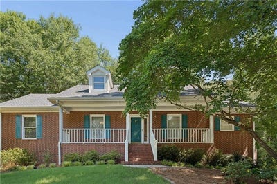 /international/us/4760-habersham-way-se-conyers-ga-110108586502/