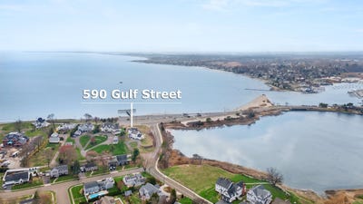 /international/us/590-gulf-street-milford-ct-110098965772/?lang=zh-cn