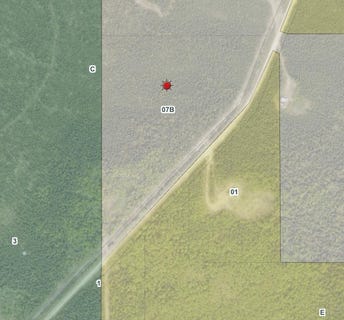 /international/us/nhn-himilaya-road-lot-tract-7b-fairbanks-ak-110108654536/