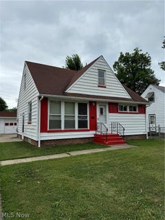 /international/us/730-babbitt-road-euclid-oh-110107666356/