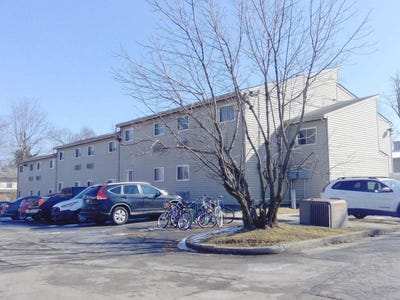 /international/us/562-woodland-avenue-lexington-ky-110105635280/