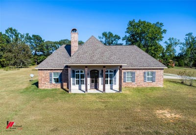 /international/us/4583-highway-507-coushatta-la-110108025455/