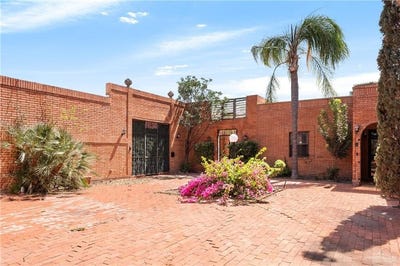 /international/us/1305-w-3rd-street-weslaco-tx-110107764551/