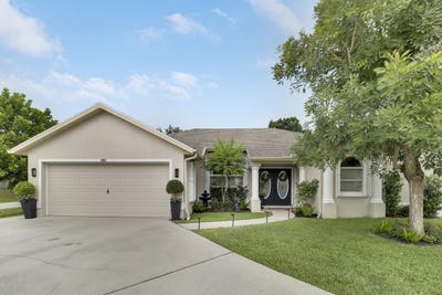 /international/us/1902-sw-notre-dame-avenue-port-saint-lucie-fl-110100925613/?lang=zh-tw