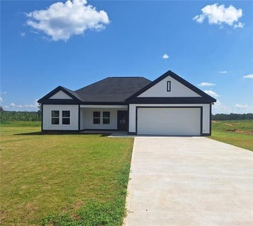 /international/us/1236-30th-street-valley-al-110100531410/?lang=zh-tw