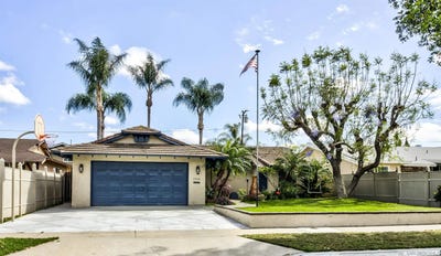 /international/us/1926-trask-ave-santa-ana-ca-110107697334/