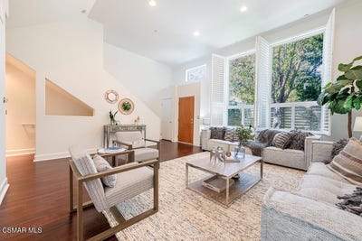 /international/us/1238-22nd-street-3-santa-monica-ca-110109418370/