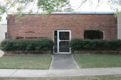 /international/us/310-main-st-crossett-ar-110103423029/