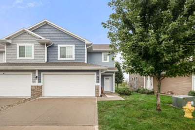 /international/us/136-braeburn-lane-norwalk-ia-110119992923/