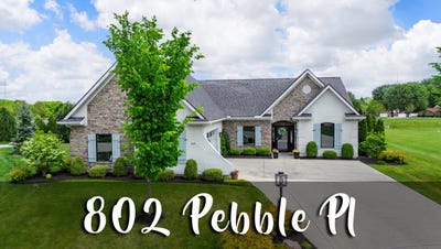 /international/us/802-pebble-place-tipp-city-oh-110105397670/