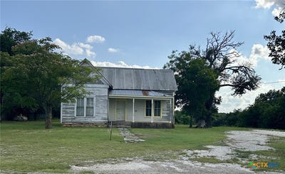 /international/us/8225-fm-182-gatesville-tx-110108268803/