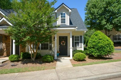 /international/us/1325-cedar-shoals-drive-athens-ga-110108172787/
